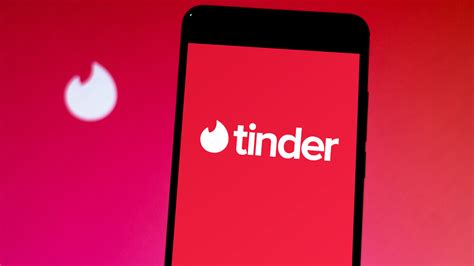 Hoe te verwijderen een Tinder Account